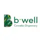 Bwell