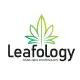 Leafology
